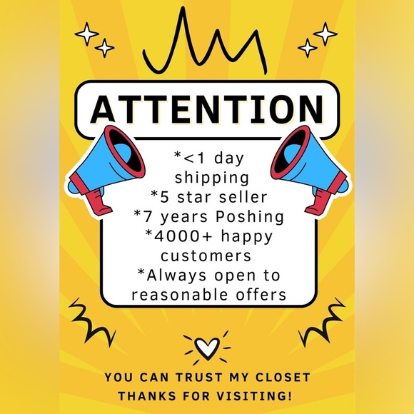 St Johns Bay straw purse with gold handles - Picture 7 of 7